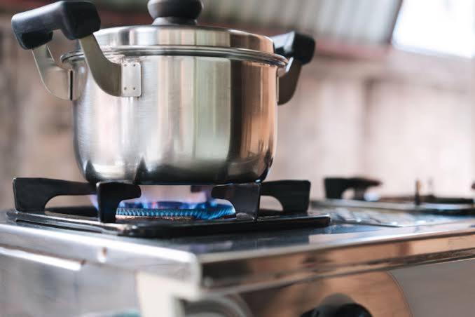 Homestay Omah Putih Bantul Zewnętrze zdjęcie